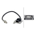 Piesa OE MERCEDES OE A000905841164