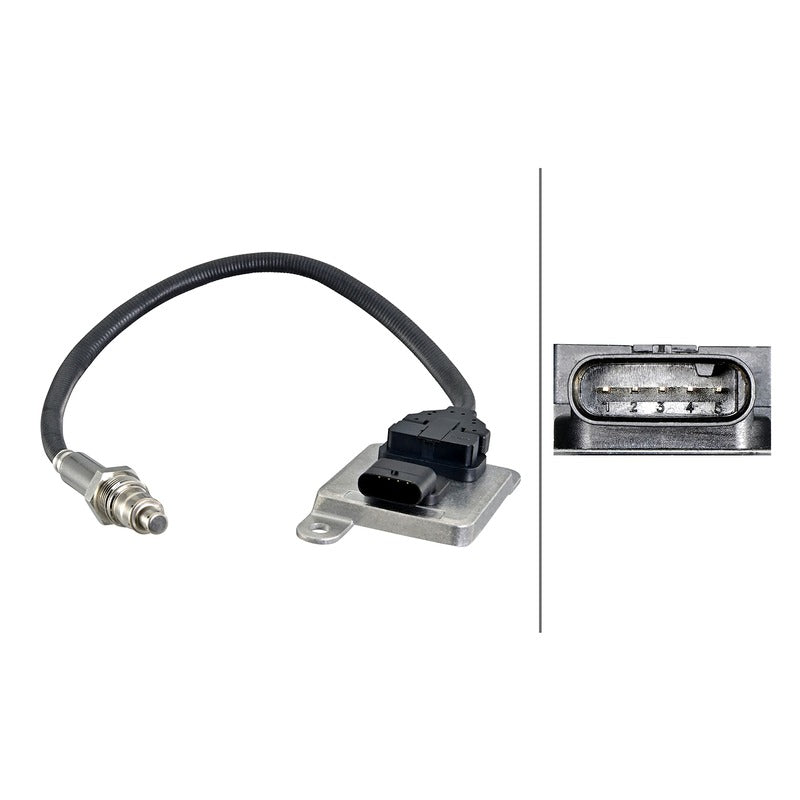Piesa OE MERCEDES OE A000905841164