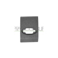 Piesa OE RENAULT OE 768560130R