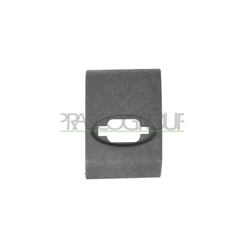Piesa OE RENAULT OE 768560130R