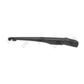 Piesa OE BMW OE 61623427800