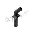 Piesa OE MERCEDES OE A2515060018