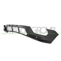 Piesa OE FORD OE 2292596