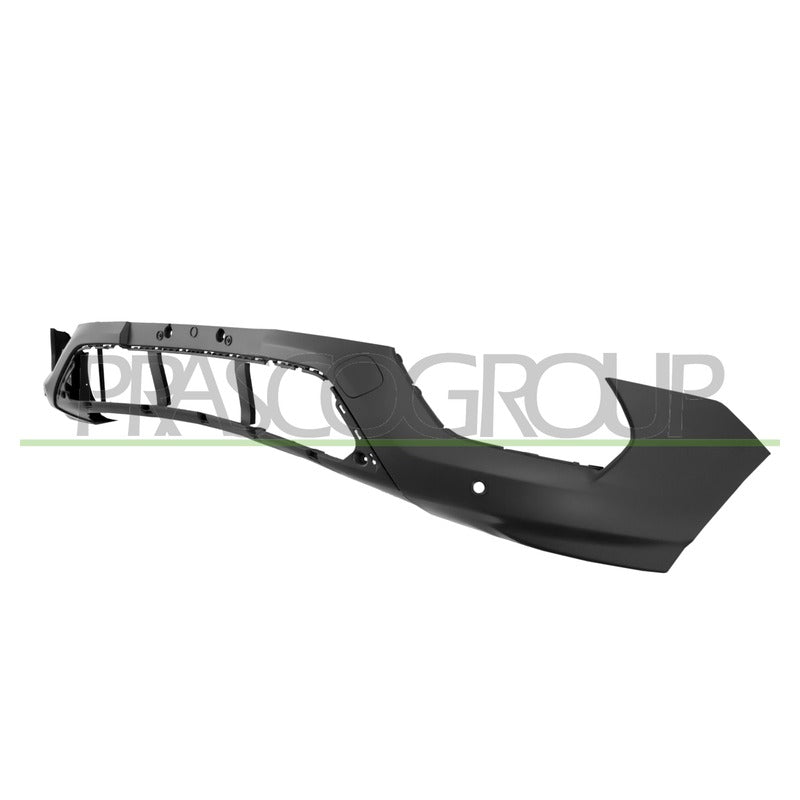 Piesa OE FORD OE 2292596