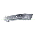 Piesa OE VW-AUDI OE 5N0807521B9B9