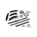 Piesa OE BMW OE 11318518182