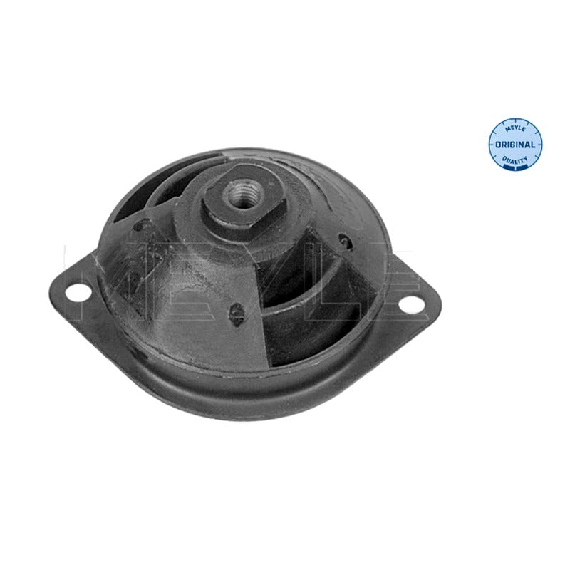 Piesa OE MERCEDES OE A1802231012