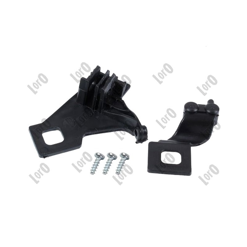Piesa OE VW-AUDI OE 8T0998122B