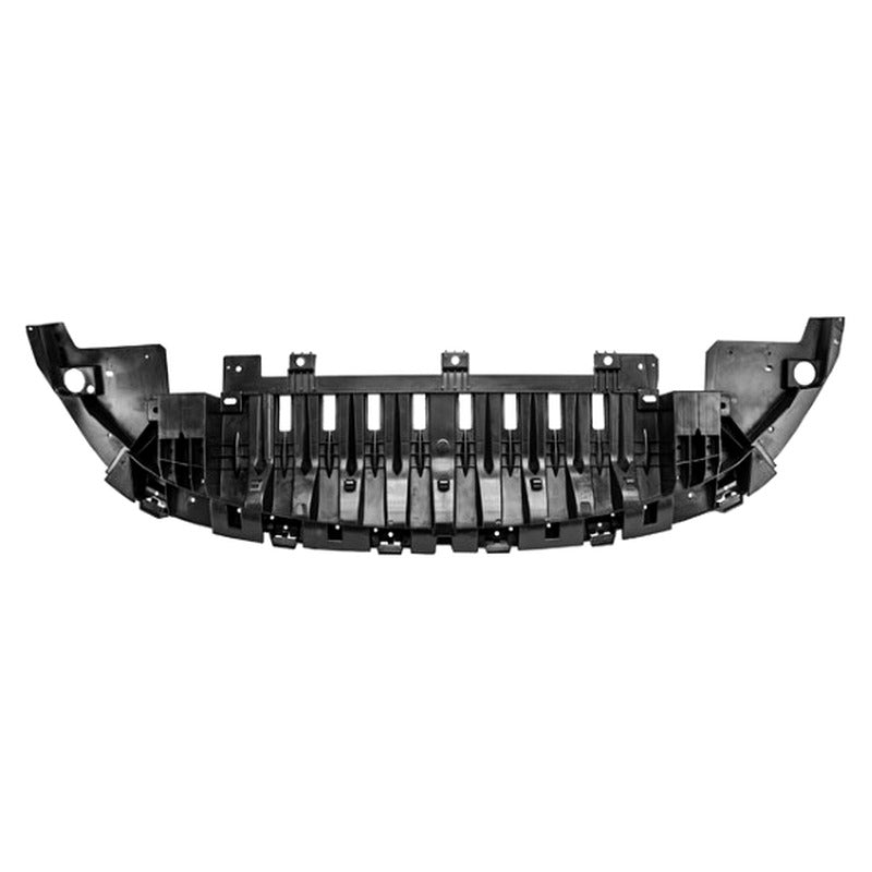 Piesa OE RENAULT OE 622350001R