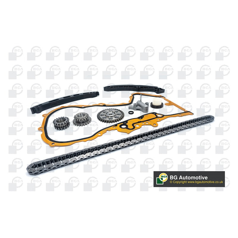 Piesa OE VW-AUDI OE 03C105209AG