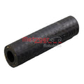 Piesa OE BMW OE 11537600589