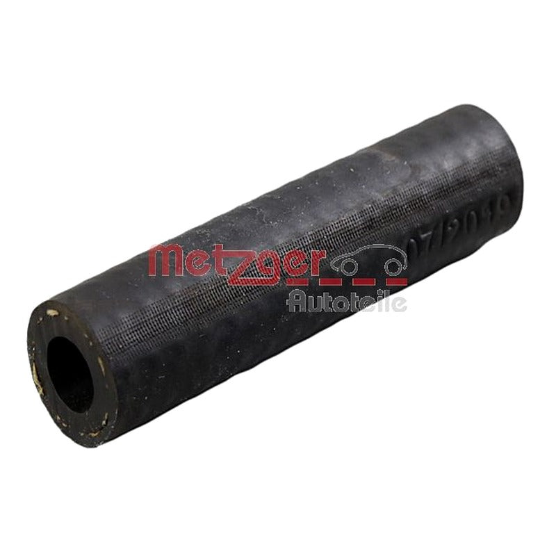 Piesa OE BMW OE 11537600589