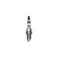 Piesa OE TOYOTA OE 9091901176