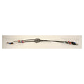 Piesa OE RENAULT OE 924909815R