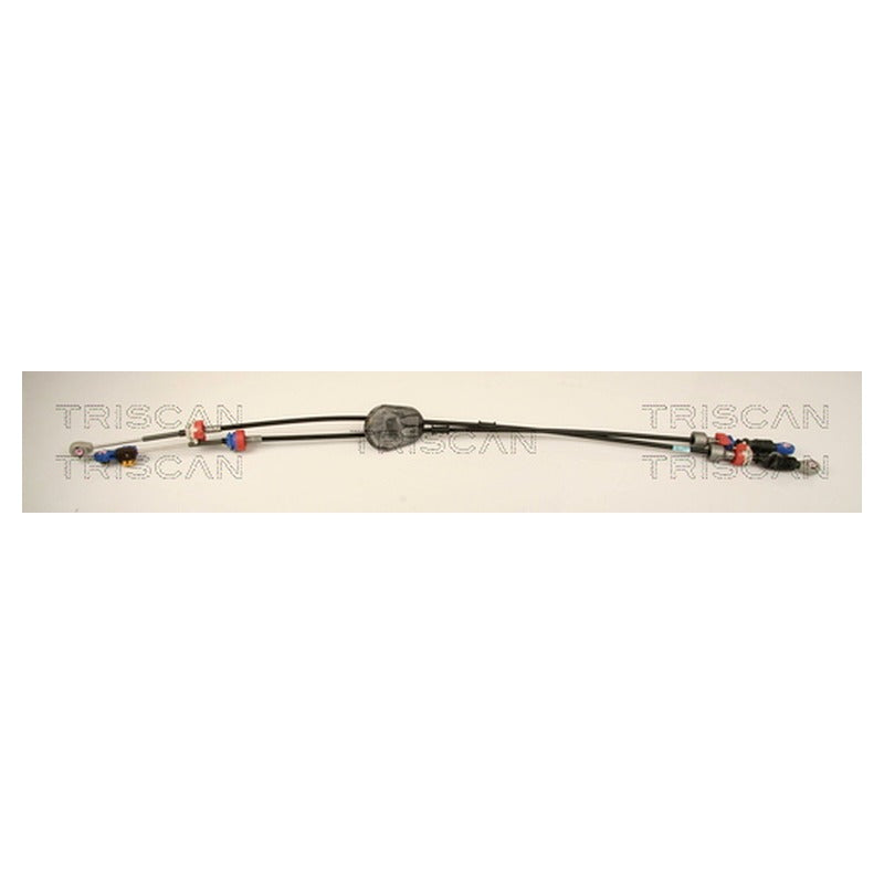Piesa OE RENAULT OE 924909815R