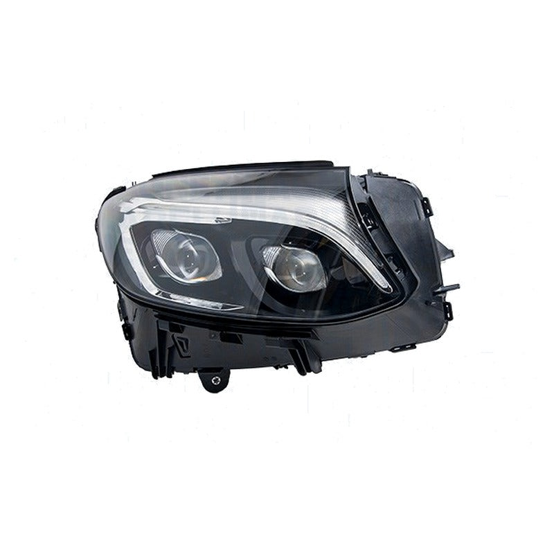 Piesa OE MERCEDES OE A2539061501