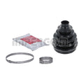 Piesa OE MERCEDES OE A1663300085