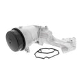 Piesa OE MERCEDES OE A642180141064
