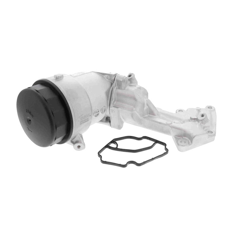 Piesa OE MERCEDES OE A642180141064