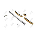 Piesa OE MERCEDES OE A0039977594