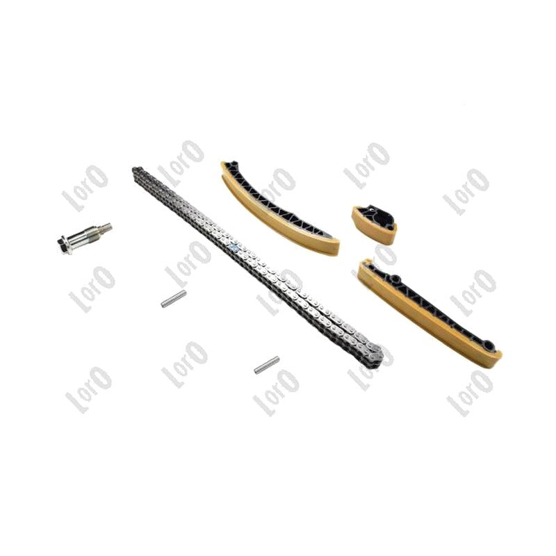 Piesa OE MERCEDES OE A0039977594