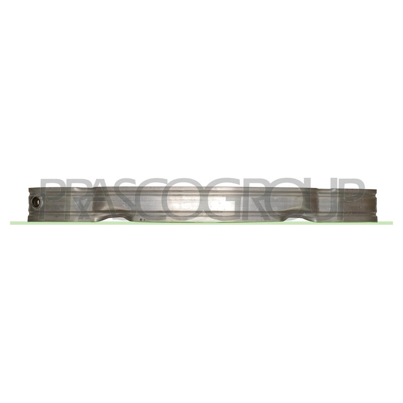 Piesa OE VW-AUDI OE 4G0807113A