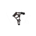 Piesa OE RENAULT OE 850450006R