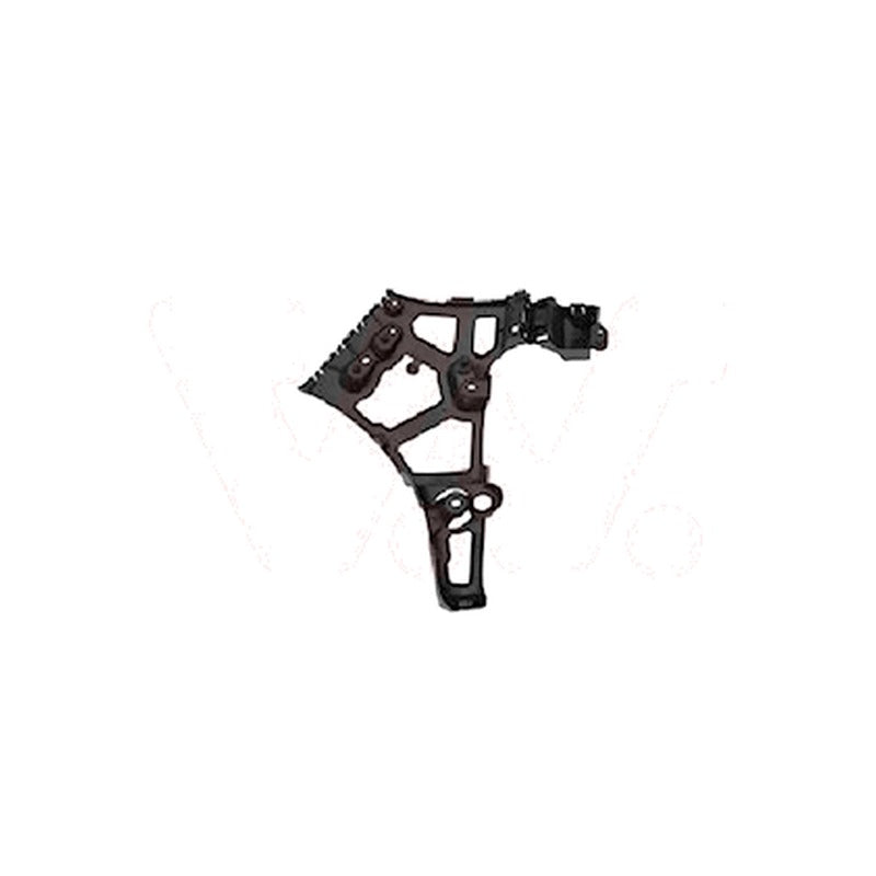 Piesa OE RENAULT OE 850450006R