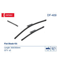 Piesa OE RENAULT OE 288908409R