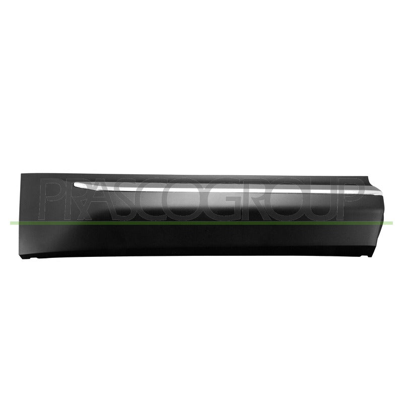 Piesa OE VW-AUDI OE 5658549509B9