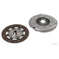 Piesa OE RENAULT OE 302055884R