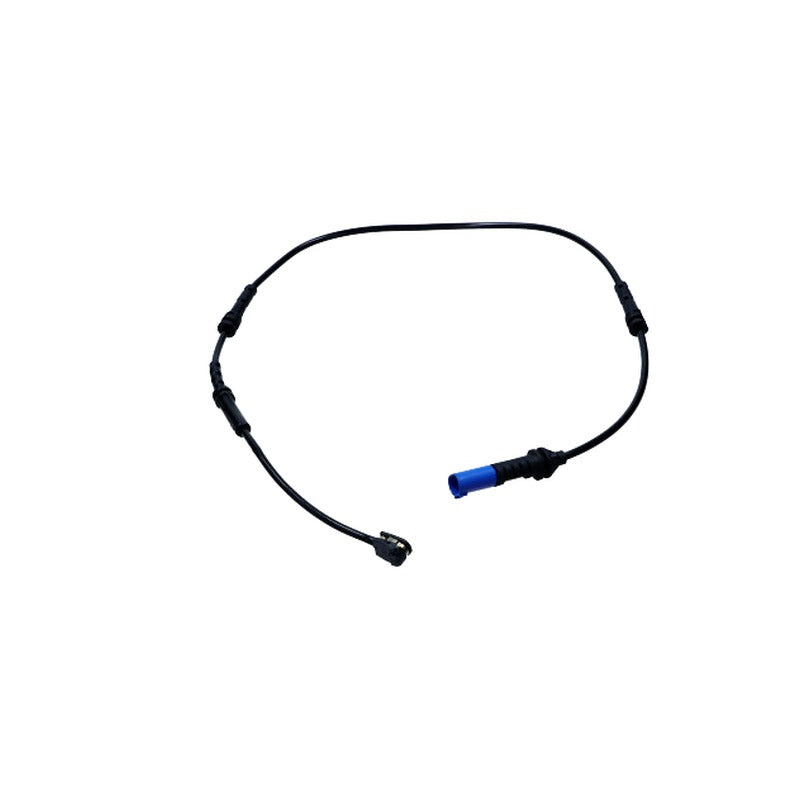 Piesa OE BMW OE 34356870350