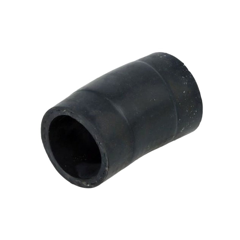 Piesa OE MERCEDES OE A6512031682