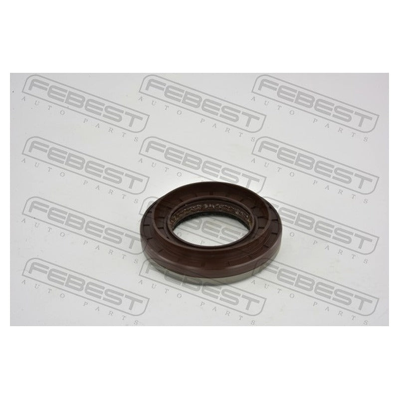 Piesa OE VW-AUDI OE 0BA409189A