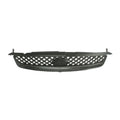Piesa OE FORD OE 1373755