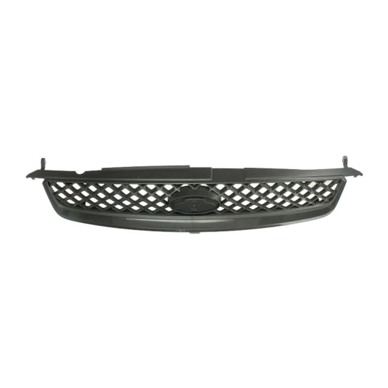 Piesa OE FORD OE 1373755