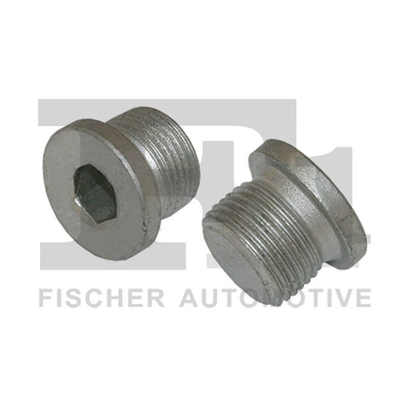 Piesa OE MERCEDES OE N000000005433