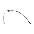 Piesa OE RENAULT OE 6001548445