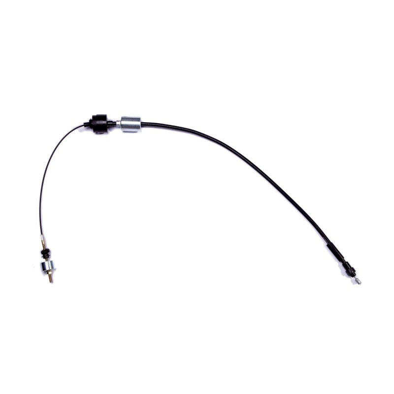 Piesa OE RENAULT OE 6001548445