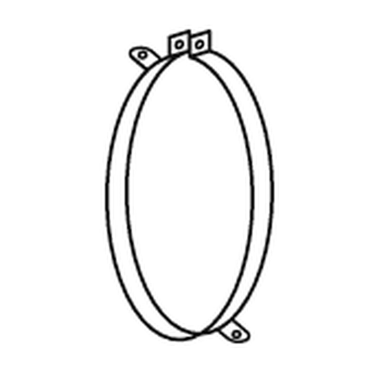 Piesa OE MERCEDES OE A000905911264