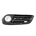 Piesa OE BMW OE 51117346505