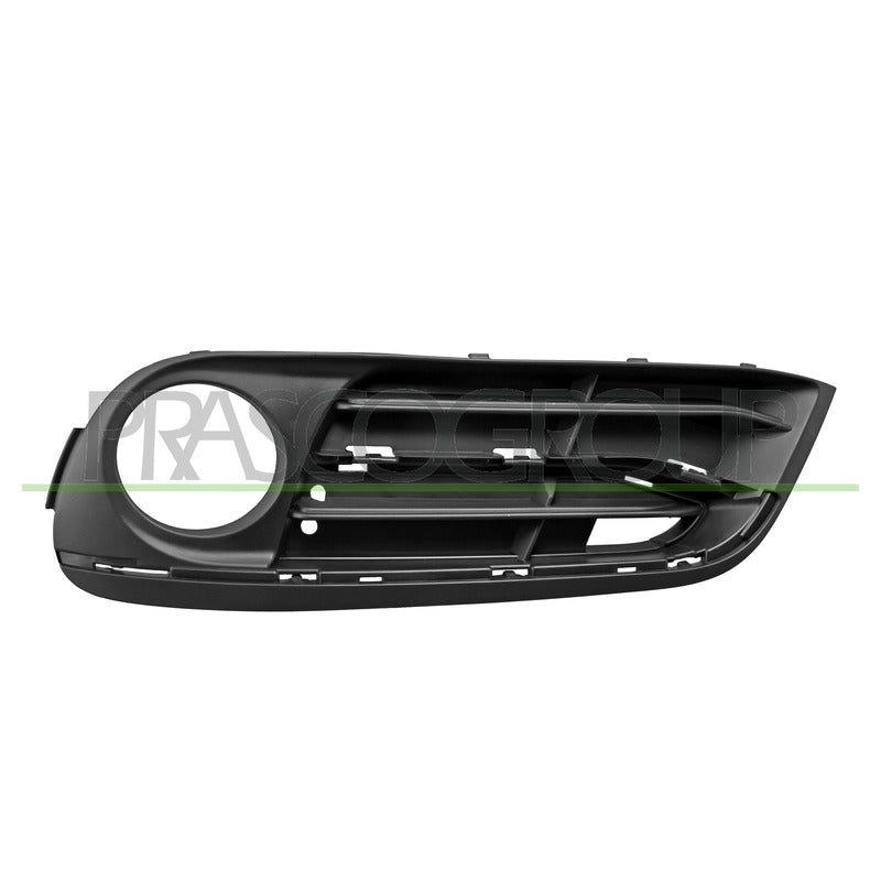 Piesa OE BMW OE 51117346505