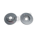 Piesa OE VW-AUDI OE 1S0615301L