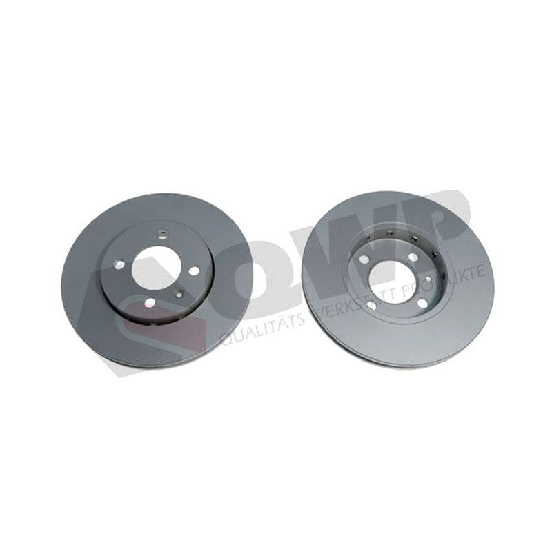 Piesa OE VW-AUDI OE 1S0615301L