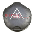 Piesa OE BMW OE 1692660080