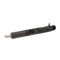 Piesa OE RENAULT OE 166001137R