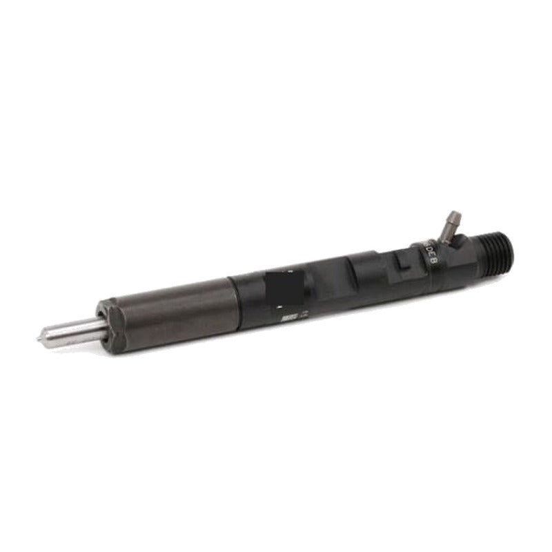Piesa OE RENAULT OE 166001137R