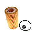 Piesa OE MERCEDES OE A0001802609