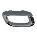 Piesa OE MERCEDES OE A1678857000
