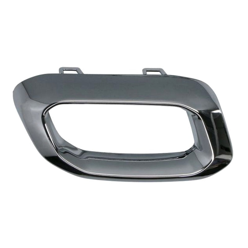 Piesa OE MERCEDES OE A1678857000